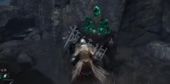 游侠网4