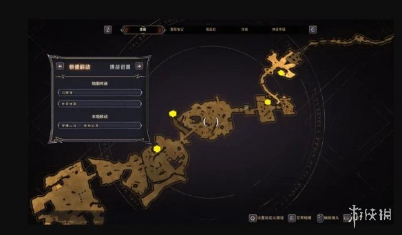 游侠网2