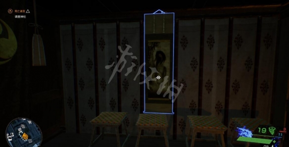 游侠网13