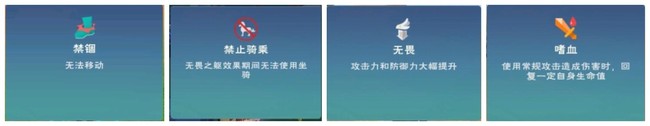 《缔造与邪术》无畏之躯合成要领