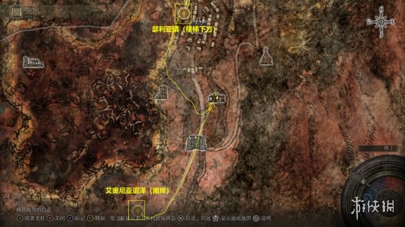 游侠网2