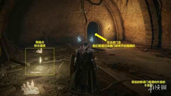 游侠网15