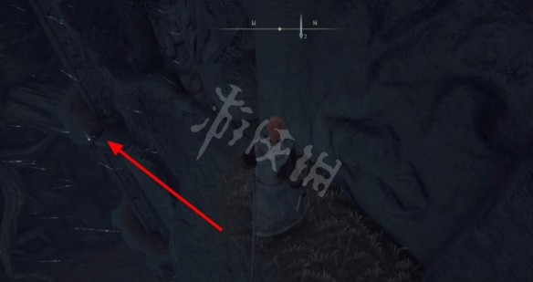 游侠网5