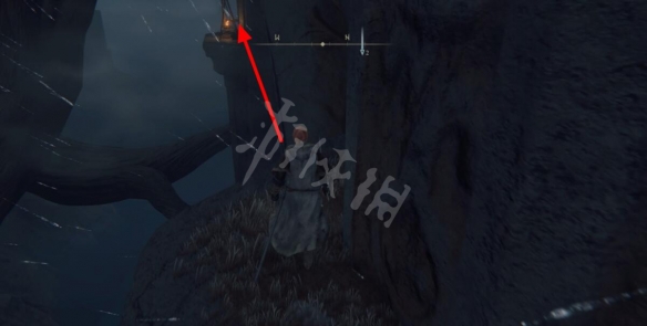 游侠网6