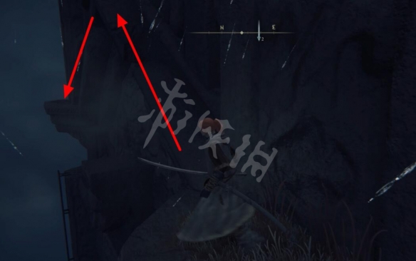游侠网7