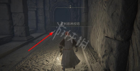游侠网9