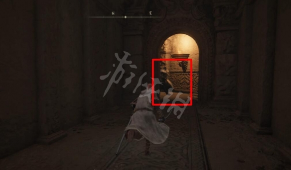 游侠网16