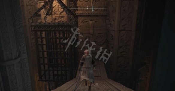 游侠网19