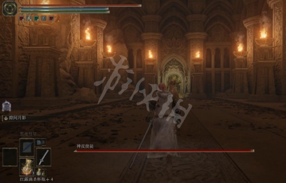 游侠网21