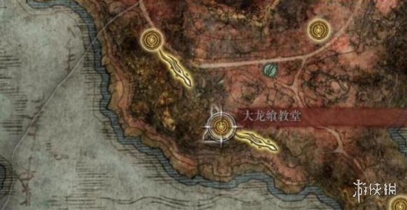 游侠网5