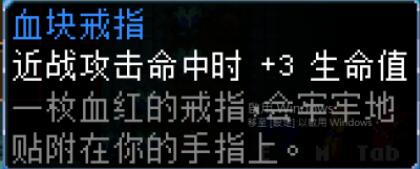 游侠网5