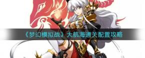 有需要的小伙伴不要错过了