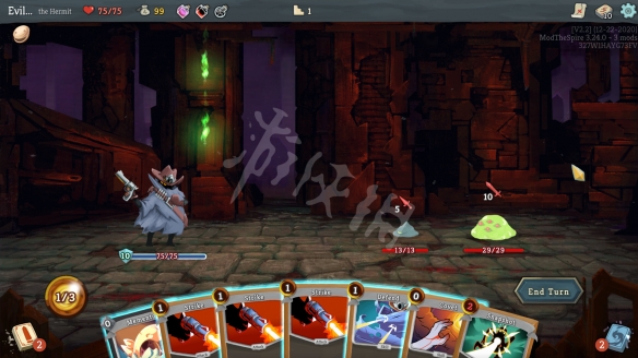 游侠网2