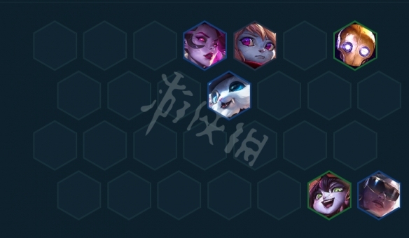 游侠网3