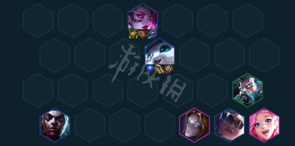 游侠网5
