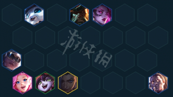 游侠网2