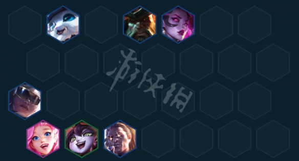 游侠网5