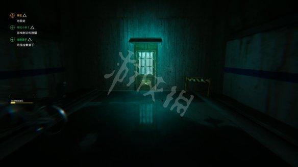游侠网
