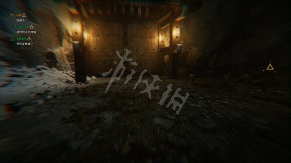 游侠网