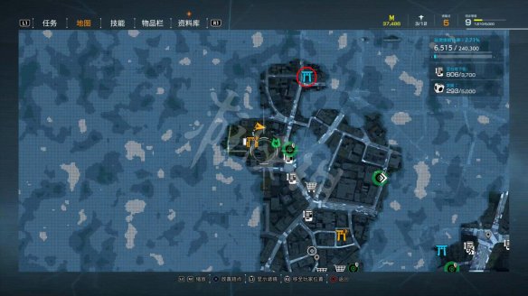 游侠网