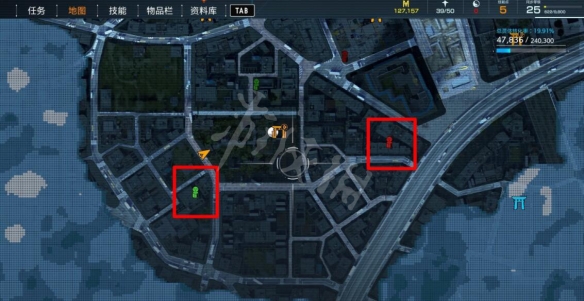 游侠网6