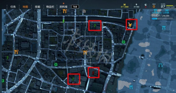 游侠网8