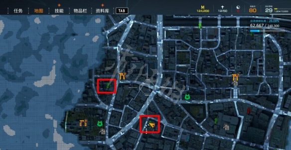 游侠网9