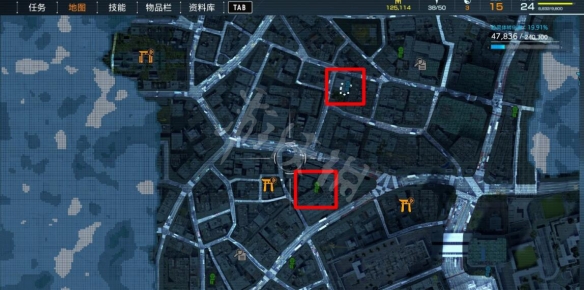 游侠网2