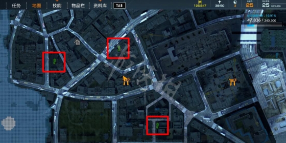 游侠网4