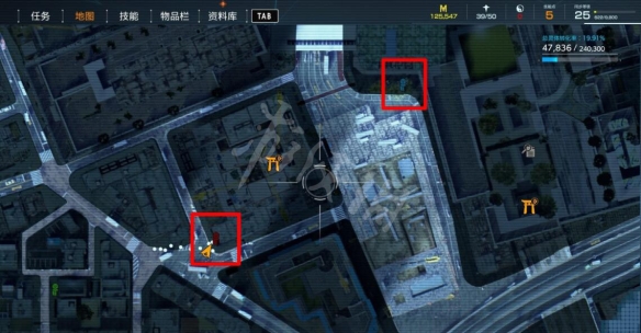游侠网5