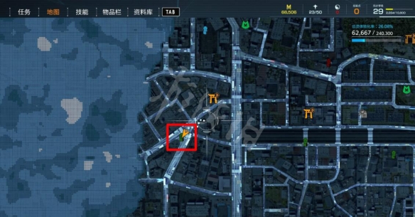 游侠网11
