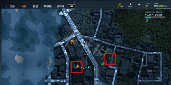 游侠网12