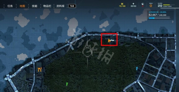 游侠网13