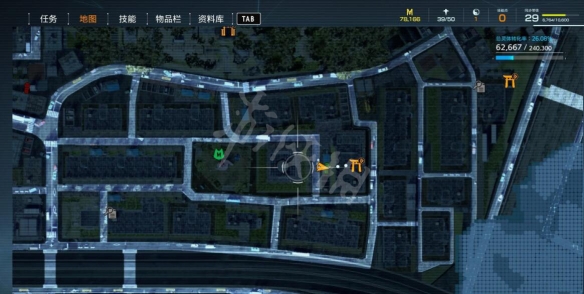 游侠网15