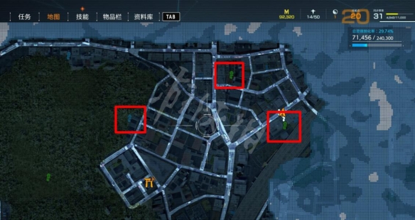 游侠网16
