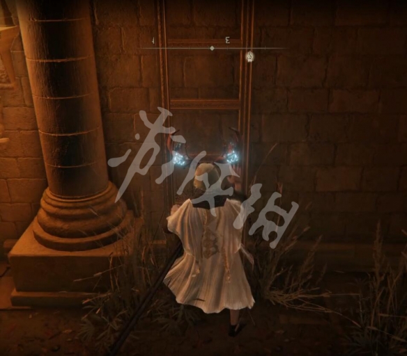 游侠网3