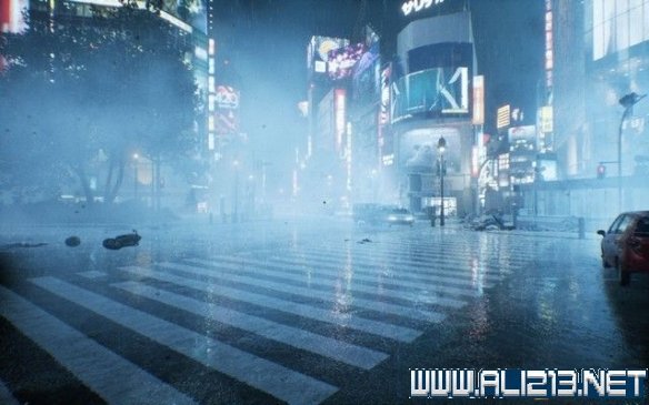 游侠网5