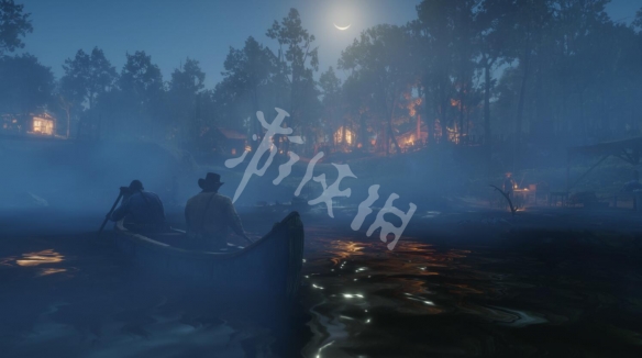 游侠网2