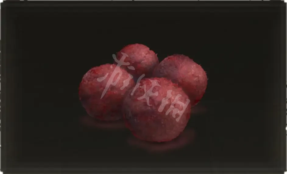 游侠网4