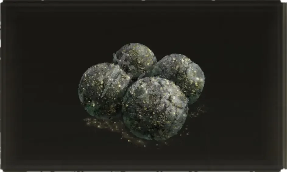 游侠网8