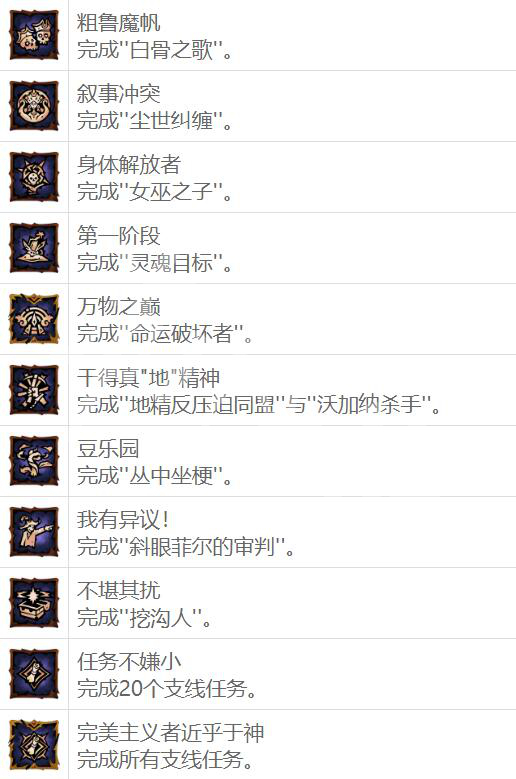 游侠网3