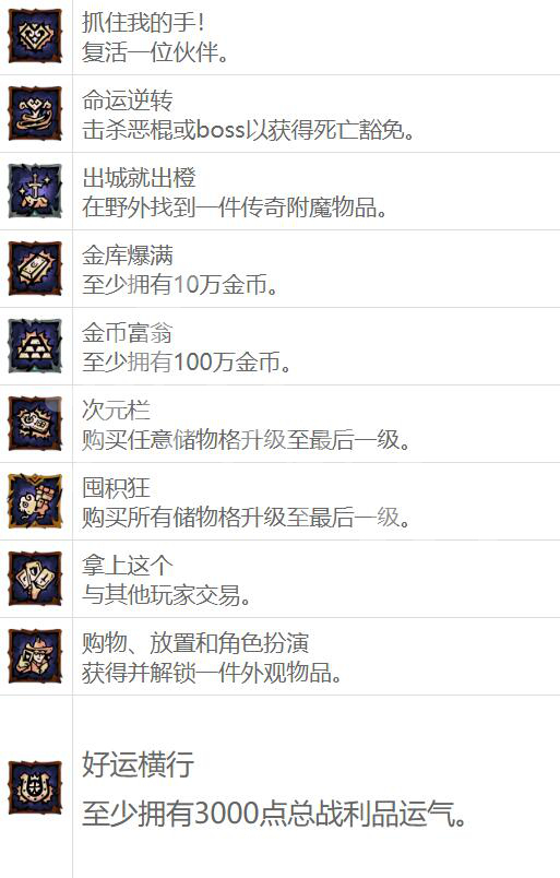 游侠网4
