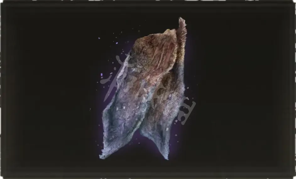 游侠网4