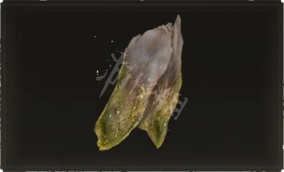 游侠网6