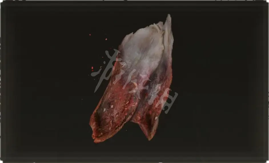 游侠网7