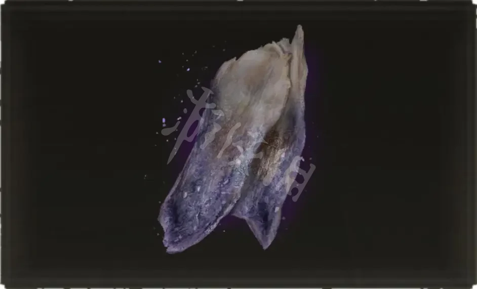 游侠网8