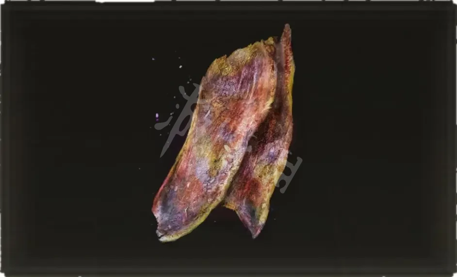 游侠网9