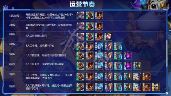 游侠网4