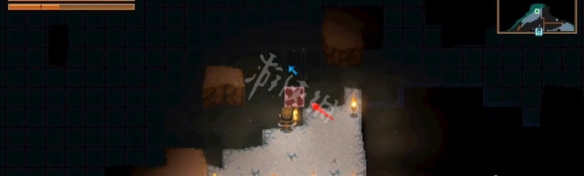 游侠网3