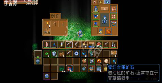 游侠网5
